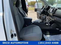 Used 2020  Toyota Tacoma 2WD Access Cab SR at SKCO Automotive near Mobile&comma; AL