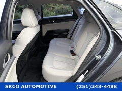 Used 2022  Kia K5 LXS FWD at SKCO Automotive near Mobile&comma; AL