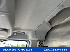 Used 2022 Ram ProMaster City Wagon Wagon at SKCO Automotive near Mobile, AL