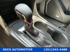 Used 2022  Chevrolet Equinox FWD 4dr RS at SKCO Automotive near Mobile&comma; AL