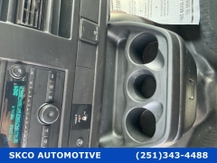 Used 2022  GMC Savana Cargo Van RWD 2500 135" at SKCO Automotive near Mobile&comma; AL