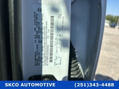 Used 2018 Ford F-150 2WD SuperCrew XL 5 1/2 at SKCO Automotive near Mobile, AL