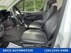 Used 2020  Ford Transit Connect Cargo Van XL at SKCO Automotive near Mobile&comma; AL