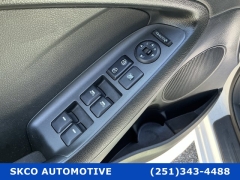 Used 2016  Kia Forte5 5d Hatchback EX at SKCO Automotive near Mobile&comma; AL