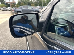 Used 2018 Nissan Titan 2WD Crew Cab SV at SKCO Automotive near Mobile, AL