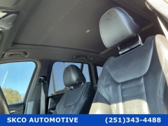 Used 2019  BMW X3 sDrive30i Sports Activity Vehicle at SKCO Automotive near Mobile&comma; AL