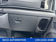 Used 2020  Ford Transit 250 Cargo Van Med Roof Van RWD LWB at SKCO Automotive near Mobile&comma; AL