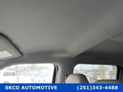 Used 2019 Ford F-150 2WD SuperCrew XLT 5 1/2 at SKCO Automotive near Mobile, AL