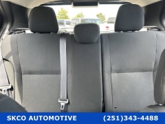 Used 2024 Nissan Kicks S FWD at SKCO Automotive near Mobile, AL
