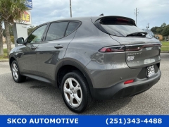 Used 2024  Dodge Hornet GT AWD at SKCO Automotive near Mobile&comma; AL