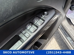 Used 2022  GMC Canyon 2WD Crew Cab 128" Elevation at SKCO Automotive near Mobile&comma; AL