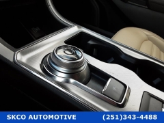 Used 2022  Ford Edge SEL AWD at SKCO Automotive near Mobile&comma; AL