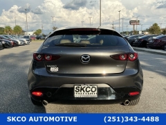 Used 2020  Mazda Mazda3 5d Hatchback FWD at SKCO Automotive near Mobile&comma; AL