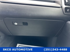 Used 2021 Kia Sorento EX AWD at SKCO Automotive near Mobile, AL