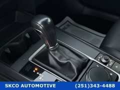Used 2023  Mazda CX-30 2.5 S Select Package AWD at SKCO Automotive near Mobile, AL