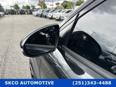 Used 2017 Hyundai Tucson 4d SUV FWD Limited at SKCO Automotive near Mobile, AL