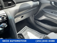 Used 2019  Hyundai Veloster 3d Hatchback 2&period;0L Auto at SKCO Automotive near Mobile&comma; AL