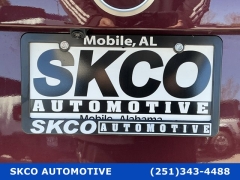 Used 2024  Nissan Sentra SV CVT at SKCO Automotive near Mobile&comma; AL