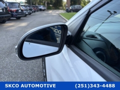 Used 2023  Hyundai Kona SEL Auto AWD at SKCO Automotive near Mobile&comma; AL