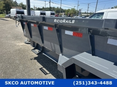 Used 2022  LAMAR DUMP  at SKCO Automotive near Mobile, AL