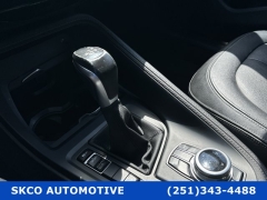 Used 2018 BMW X1 xDrive28i Sports Activity Vehicle at SKCO Automotive near Mobile, AL