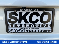 Used 2022  Nissan Murano FWD SV at SKCO Automotive near Mobile&comma; AL