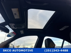 Used 2018  BMW 3 Series 320i Sedan South Africa at SKCO Automotive near Mobile&comma; AL