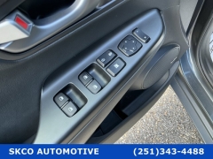 Used 2021  Hyundai Kona Ultimate DCT FWD at SKCO Automotive near Mobile&comma; AL