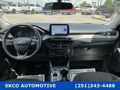 Used 2025  Ford Escape Active FWD at SKCO Automotive near Mobile&comma; AL