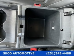 Used 2024  Jeep Grand Cherokee Altitude X 4x2 at SKCO Automotive near Mobile&comma; AL