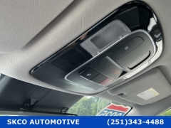 Used 2025  Hyundai Sonata SEL AWD at SKCO Automotive near Mobile&comma; AL