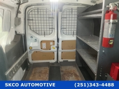 Used 2020  Ford Transit Connect Cargo Ext Van XLT at SKCO Automotive near Mobile&comma; AL