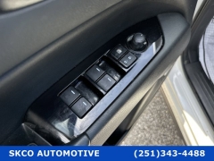 Used 2020 Mazda CX-5 4d SUV FWD Touring at SKCO Automotive near Mobile, AL