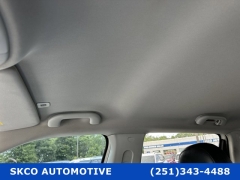 Used 2018 Jeep Compass 4d SUV FWD Latitude Altitude at SKCO Automotive near Mobile, AL