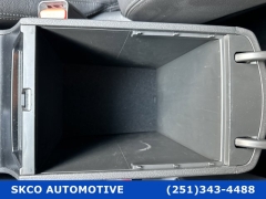 Used 2017 Hyundai Tucson Limited FWD at SKCO Automotive near Mobile, AL