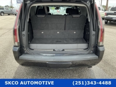Used 2019  Cadillac Escalade 4d SUV RWD Premium Luxury at SKCO Automotive near Mobile&comma; AL