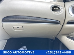 Used 2020 INFINITI QX60 4d SUV FWD PURE at SKCO Automotive near Mobile, AL