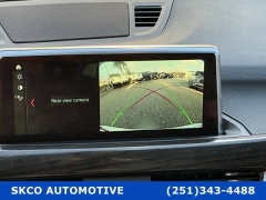 Used 2018  BMW X1 xDrive28i Sports Activity Vehicle at SKCO Automotive near Mobile&comma; AL