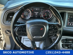Used 2023  Dodge Challenger GT RWD at SKCO Automotive near Mobile&comma; AL