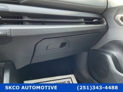 Used 2025  Kia K4 LXS FWD at SKCO Automotive near Mobile&comma; AL