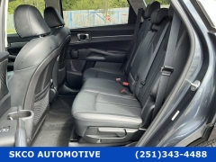 Used 2021  Kia Sorento S FWD at SKCO Automotive near Mobile&comma; AL
