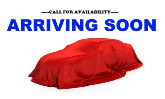 2004 Jeep Grand Cherokee Laredo