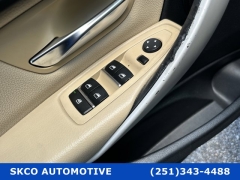 Used 2018  BMW 3 Series 320i Sedan South Africa at SKCO Automotive near Mobile, AL