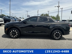 Used 2025  Hyundai Santa Cruz SE FWD at SKCO Automotive near Mobile&comma; AL