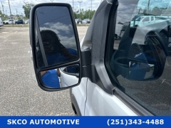 Used 2017 Ford Transit 250 Cargo Van Low Roof Van SWB w/Right Sliding Door at SKCO Automotive near Mobile, AL