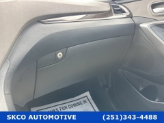 Used 2018  Hyundai Santa Fe 4d SUV FWD SE at SKCO Automotive near Mobile, AL