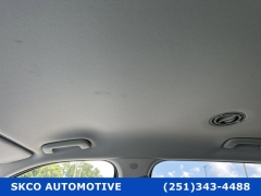 Used 2024 Hyundai Palisade SEL AWD at SKCO Automotive near Mobile, AL