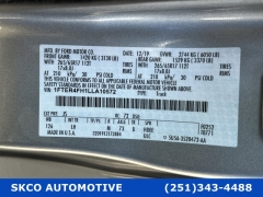 Used 2020 Ford Ranger 4WD SuperCrew XLT at SKCO Automotive near Mobile, AL
