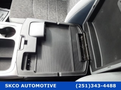 Used 2019  Ram 1500 Classic 4WD Crew Cab Big Horn at SKCO Automotive near Mobile&comma; AL