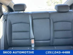 Used 2024  Chevrolet Malibu 4dr Sdn 1LT at SKCO Automotive near Mobile, AL